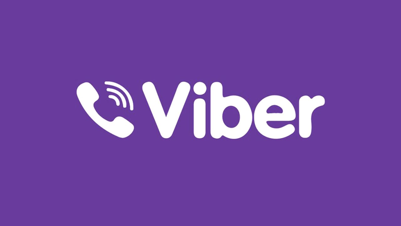 Viber Не Загружает Фото